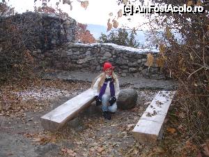 [P24] bolovan de piatra din legenda, saracii de ei!  » foto by veteranu
 - 
<span class="allrVoted glyphicon glyphicon-heart hidden" id="av477727"></span>
<a class="m-l-10 hidden" id="sv477727" onclick="voting_Foto_DelVot(,477727,18124)" role="button">șterge vot <span class="glyphicon glyphicon-remove"></span></a>
<a id="v9477727" class=" c-red"  onclick="voting_Foto_SetVot(477727)" role="button"><span class="glyphicon glyphicon-heart-empty"></span> <b>LIKE</b> = Votează poza</a> <img class="hidden"  id="f477727W9" src="/imagini/loader.gif" border="0" /><span class="AjErrMes hidden" id="e477727ErM"></span>