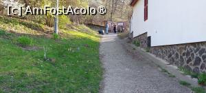 [P02] 02. După câțiva pași intrăm în incinta sitului arheologic. » foto by msnd
 - 
<span class="allrVoted glyphicon glyphicon-heart hidden" id="av1422365"></span>
<a class="m-l-10 hidden" id="sv1422365" onclick="voting_Foto_DelVot(,1422365,18124)" role="button">șterge vot <span class="glyphicon glyphicon-remove"></span></a>
<a id="v91422365" class=" c-red"  onclick="voting_Foto_SetVot(1422365)" role="button"><span class="glyphicon glyphicon-heart-empty"></span> <b>LIKE</b> = Votează poza</a> <img class="hidden"  id="f1422365W9" src="/imagini/loader.gif" border="0" /><span class="AjErrMes hidden" id="e1422365ErM"></span>