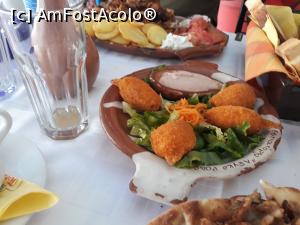 [P04] picioruse de crab la WR » foto by sandi67
 - 
<span class="allrVoted glyphicon glyphicon-heart hidden" id="av989469"></span>
<a class="m-l-10 hidden" id="sv989469" onclick="voting_Foto_DelVot(,989469,18127)" role="button">șterge vot <span class="glyphicon glyphicon-remove"></span></a>
<a id="v9989469" class=" c-red"  onclick="voting_Foto_SetVot(989469)" role="button"><span class="glyphicon glyphicon-heart-empty"></span> <b>LIKE</b> = Votează poza</a> <img class="hidden"  id="f989469W9" src="/imagini/loader.gif" border="0" /><span class="AjErrMes hidden" id="e989469ErM"></span>