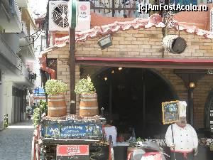 [P01] in partea stanga puteti vedea gangul de care vorbeam in review » foto by A.E.N
 - 
<span class="allrVoted glyphicon glyphicon-heart hidden" id="av545804"></span>
<a class="m-l-10 hidden" id="sv545804" onclick="voting_Foto_DelVot(,545804,18127)" role="button">șterge vot <span class="glyphicon glyphicon-remove"></span></a>
<a id="v9545804" class=" c-red"  onclick="voting_Foto_SetVot(545804)" role="button"><span class="glyphicon glyphicon-heart-empty"></span> <b>LIKE</b> = Votează poza</a> <img class="hidden"  id="f545804W9" src="/imagini/loader.gif" border="0" /><span class="AjErrMes hidden" id="e545804ErM"></span>