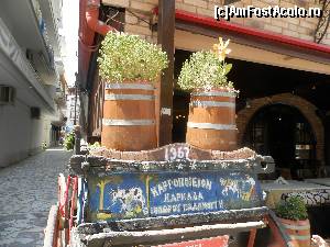 [P02] in capatul gangului gasiti Aparthotel Atlas » foto by A.E.N
 - 
<span class="allrVoted glyphicon glyphicon-heart hidden" id="av545805"></span>
<a class="m-l-10 hidden" id="sv545805" onclick="voting_Foto_DelVot(,545805,18127)" role="button">șterge vot <span class="glyphicon glyphicon-remove"></span></a>
<a id="v9545805" class=" c-red"  onclick="voting_Foto_SetVot(545805)" role="button"><span class="glyphicon glyphicon-heart-empty"></span> <b>LIKE</b> = Votează poza</a> <img class="hidden"  id="f545805W9" src="/imagini/loader.gif" border="0" /><span class="AjErrMes hidden" id="e545805ErM"></span>