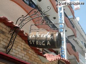 [P03]  -- <small>// FĂRĂ DESCRIERE</small> » foto by A.E.N
 - 
<span class="allrVoted glyphicon glyphicon-heart hidden" id="av545806"></span>
<a class="m-l-10 hidden" id="sv545806" onclick="voting_Foto_DelVot(,545806,18127)" role="button">șterge vot <span class="glyphicon glyphicon-remove"></span></a>
<a id="v9545806" class=" c-red"  onclick="voting_Foto_SetVot(545806)" role="button"><span class="glyphicon glyphicon-heart-empty"></span> <b>LIKE</b> = Votează poza</a> <img class="hidden"  id="f545806W9" src="/imagini/loader.gif" border="0" /><span class="AjErrMes hidden" id="e545806ErM"></span>