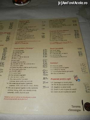 [P06] meniul in romana » foto by A.E.N
 - 
<span class="allrVoted glyphicon glyphicon-heart hidden" id="av545809"></span>
<a class="m-l-10 hidden" id="sv545809" onclick="voting_Foto_DelVot(,545809,18127)" role="button">șterge vot <span class="glyphicon glyphicon-remove"></span></a>
<a id="v9545809" class=" c-red"  onclick="voting_Foto_SetVot(545809)" role="button"><span class="glyphicon glyphicon-heart-empty"></span> <b>LIKE</b> = Votează poza</a> <img class="hidden"  id="f545809W9" src="/imagini/loader.gif" border="0" /><span class="AjErrMes hidden" id="e545809ErM"></span>