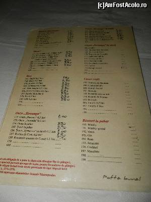 [P07] meniul in romana » foto by A.E.N
 - 
<span class="allrVoted glyphicon glyphicon-heart hidden" id="av545810"></span>
<a class="m-l-10 hidden" id="sv545810" onclick="voting_Foto_DelVot(,545810,18127)" role="button">șterge vot <span class="glyphicon glyphicon-remove"></span></a>
<a id="v9545810" class=" c-red"  onclick="voting_Foto_SetVot(545810)" role="button"><span class="glyphicon glyphicon-heart-empty"></span> <b>LIKE</b> = Votează poza</a> <img class="hidden"  id="f545810W9" src="/imagini/loader.gif" border="0" /><span class="AjErrMes hidden" id="e545810ErM"></span>