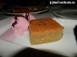 [P09] Desert grecesc. Foarte dulce » foto by A.E.N
 - 
<span class="allrVoted glyphicon glyphicon-heart hidden" id="av545812"></span>
<a class="m-l-10 hidden" id="sv545812" onclick="voting_Foto_DelVot(,545812,18127)" role="button">șterge vot <span class="glyphicon glyphicon-remove"></span></a>
<a id="v9545812" class=" c-red"  onclick="voting_Foto_SetVot(545812)" role="button"><span class="glyphicon glyphicon-heart-empty"></span> <b>LIKE</b> = Votează poza</a> <img class="hidden"  id="f545812W9" src="/imagini/loader.gif" border="0" /><span class="AjErrMes hidden" id="e545812ErM"></span>