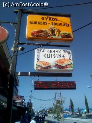 [P02] Reclama terasei » foto by dorinakiss
 - 
<span class="allrVoted glyphicon glyphicon-heart hidden" id="av1105018"></span>
<a class="m-l-10 hidden" id="sv1105018" onclick="voting_Foto_DelVot(,1105018,18127)" role="button">șterge vot <span class="glyphicon glyphicon-remove"></span></a>
<a id="v91105018" class=" c-red"  onclick="voting_Foto_SetVot(1105018)" role="button"><span class="glyphicon glyphicon-heart-empty"></span> <b>LIKE</b> = Votează poza</a> <img class="hidden"  id="f1105018W9" src="/imagini/loader.gif" border="0" /><span class="AjErrMes hidden" id="e1105018ErM"></span>