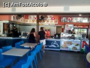 [P03] Terasa vazuta la partea cu mancare » foto by dorinakiss
 - 
<span class="allrVoted glyphicon glyphicon-heart hidden" id="av1105019"></span>
<a class="m-l-10 hidden" id="sv1105019" onclick="voting_Foto_DelVot(,1105019,18127)" role="button">șterge vot <span class="glyphicon glyphicon-remove"></span></a>
<a id="v91105019" class=" c-red"  onclick="voting_Foto_SetVot(1105019)" role="button"><span class="glyphicon glyphicon-heart-empty"></span> <b>LIKE</b> = Votează poza</a> <img class="hidden"  id="f1105019W9" src="/imagini/loader.gif" border="0" /><span class="AjErrMes hidden" id="e1105019ErM"></span>