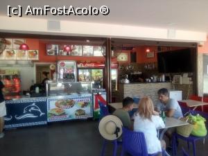 [P04] Terasa vazuta in partea cu bauturile » foto by dorinakiss
 - 
<span class="allrVoted glyphicon glyphicon-heart hidden" id="av1105020"></span>
<a class="m-l-10 hidden" id="sv1105020" onclick="voting_Foto_DelVot(,1105020,18127)" role="button">șterge vot <span class="glyphicon glyphicon-remove"></span></a>
<a id="v91105020" class=" c-red"  onclick="voting_Foto_SetVot(1105020)" role="button"><span class="glyphicon glyphicon-heart-empty"></span> <b>LIKE</b> = Votează poza</a> <img class="hidden"  id="f1105020W9" src="/imagini/loader.gif" border="0" /><span class="AjErrMes hidden" id="e1105020ErM"></span>