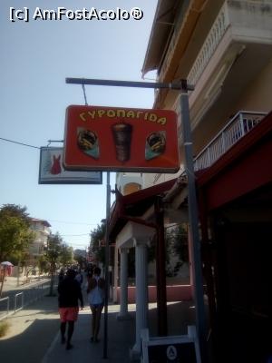 [P06] Alta reclama » foto by dorinakiss
 - 
<span class="allrVoted glyphicon glyphicon-heart hidden" id="av1105022"></span>
<a class="m-l-10 hidden" id="sv1105022" onclick="voting_Foto_DelVot(,1105022,18127)" role="button">șterge vot <span class="glyphicon glyphicon-remove"></span></a>
<a id="v91105022" class=" c-red"  onclick="voting_Foto_SetVot(1105022)" role="button"><span class="glyphicon glyphicon-heart-empty"></span> <b>LIKE</b> = Votează poza</a> <img class="hidden"  id="f1105022W9" src="/imagini/loader.gif" border="0" /><span class="AjErrMes hidden" id="e1105022ErM"></span>