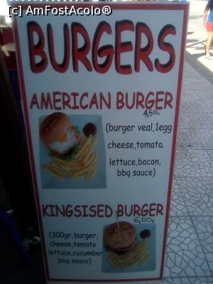 [P09] Burgheri deliciosi la preturi mici » foto by dorinakiss
 - 
<span class="allrVoted glyphicon glyphicon-heart hidden" id="av1105025"></span>
<a class="m-l-10 hidden" id="sv1105025" onclick="voting_Foto_DelVot(,1105025,18127)" role="button">șterge vot <span class="glyphicon glyphicon-remove"></span></a>
<a id="v91105025" class=" c-red"  onclick="voting_Foto_SetVot(1105025)" role="button"><span class="glyphicon glyphicon-heart-empty"></span> <b>LIKE</b> = Votează poza</a> <img class="hidden"  id="f1105025W9" src="/imagini/loader.gif" border="0" /><span class="AjErrMes hidden" id="e1105025ErM"></span>