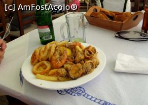 [P01] Simplu si bun » foto by simplegirl
 - 
<span class="allrVoted glyphicon glyphicon-heart hidden" id="av764256"></span>
<a class="m-l-10 hidden" id="sv764256" onclick="voting_Foto_DelVot(,764256,18127)" role="button">șterge vot <span class="glyphicon glyphicon-remove"></span></a>
<a id="v9764256" class=" c-red"  onclick="voting_Foto_SetVot(764256)" role="button"><span class="glyphicon glyphicon-heart-empty"></span> <b>LIKE</b> = Votează poza</a> <img class="hidden"  id="f764256W9" src="/imagini/loader.gif" border="0" /><span class="AjErrMes hidden" id="e764256ErM"></span>