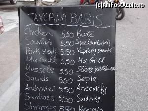 [P02] Panoul cu preturi pus in drum, spre informarea musteriilor » foto by irinad
 - 
<span class="allrVoted glyphicon glyphicon-heart hidden" id="av598508"></span>
<a class="m-l-10 hidden" id="sv598508" onclick="voting_Foto_DelVot(,598508,18127)" role="button">șterge vot <span class="glyphicon glyphicon-remove"></span></a>
<a id="v9598508" class=" c-red"  onclick="voting_Foto_SetVot(598508)" role="button"><span class="glyphicon glyphicon-heart-empty"></span> <b>LIKE</b> = Votează poza</a> <img class="hidden"  id="f598508W9" src="/imagini/loader.gif" border="0" /><span class="AjErrMes hidden" id="e598508ErM"></span>