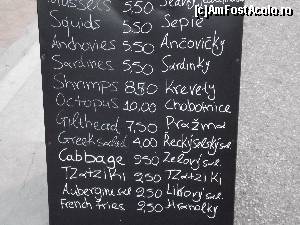 [P03] Preturile tavernei Babis afisate si in limba sarba » foto by irinad
 - 
<span class="allrVoted glyphicon glyphicon-heart hidden" id="av598511"></span>
<a class="m-l-10 hidden" id="sv598511" onclick="voting_Foto_DelVot(,598511,18127)" role="button">șterge vot <span class="glyphicon glyphicon-remove"></span></a>
<a id="v9598511" class=" c-red"  onclick="voting_Foto_SetVot(598511)" role="button"><span class="glyphicon glyphicon-heart-empty"></span> <b>LIKE</b> = Votează poza</a> <img class="hidden"  id="f598511W9" src="/imagini/loader.gif" border="0" /><span class="AjErrMes hidden" id="e598511ErM"></span>