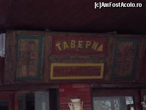 [P04] Asa arata taverna Babis noaptea, dupa inchiderea sa » foto by irinad
 - 
<span class="allrVoted glyphicon glyphicon-heart hidden" id="av598513"></span>
<a class="m-l-10 hidden" id="sv598513" onclick="voting_Foto_DelVot(,598513,18127)" role="button">șterge vot <span class="glyphicon glyphicon-remove"></span></a>
<a id="v9598513" class=" c-red"  onclick="voting_Foto_SetVot(598513)" role="button"><span class="glyphicon glyphicon-heart-empty"></span> <b>LIKE</b> = Votează poza</a> <img class="hidden"  id="f598513W9" src="/imagini/loader.gif" border="0" /><span class="AjErrMes hidden" id="e598513ErM"></span>