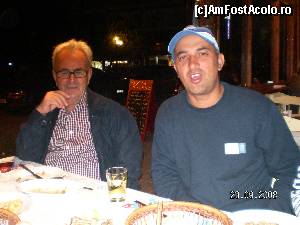 [P06] Socializand cu localnicii la masa, la taverna Babis » foto by irinad
 - 
<span class="allrVoted glyphicon glyphicon-heart hidden" id="av598519"></span>
<a class="m-l-10 hidden" id="sv598519" onclick="voting_Foto_DelVot(,598519,18127)" role="button">șterge vot <span class="glyphicon glyphicon-remove"></span></a>
<a id="v9598519" class=" c-red"  onclick="voting_Foto_SetVot(598519)" role="button"><span class="glyphicon glyphicon-heart-empty"></span> <b>LIKE</b> = Votează poza</a> <img class="hidden"  id="f598519W9" src="/imagini/loader.gif" border="0" /><span class="AjErrMes hidden" id="e598519ErM"></span>