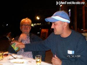 [P07] La un pahar de retsina dupa cina luata in compania unor localnici la taverna Babis » foto by irinad
 - 
<span class="allrVoted glyphicon glyphicon-heart hidden" id="av598521"></span>
<a class="m-l-10 hidden" id="sv598521" onclick="voting_Foto_DelVot(,598521,18127)" role="button">șterge vot <span class="glyphicon glyphicon-remove"></span></a>
<a id="v9598521" class=" c-red"  onclick="voting_Foto_SetVot(598521)" role="button"><span class="glyphicon glyphicon-heart-empty"></span> <b>LIKE</b> = Votează poza</a> <img class="hidden"  id="f598521W9" src="/imagini/loader.gif" border="0" /><span class="AjErrMes hidden" id="e598521ErM"></span>