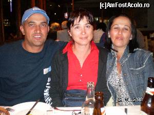 [P08] La masa impreuna cu o buna prietena si sotul meu la taverna Babis » foto by irinad
 - 
<span class="allrVoted glyphicon glyphicon-heart hidden" id="av598524"></span>
<a class="m-l-10 hidden" id="sv598524" onclick="voting_Foto_DelVot(,598524,18127)" role="button">șterge vot <span class="glyphicon glyphicon-remove"></span></a>
<a id="v9598524" class=" c-red"  onclick="voting_Foto_SetVot(598524)" role="button"><span class="glyphicon glyphicon-heart-empty"></span> <b>LIKE</b> = Votează poza</a> <img class="hidden"  id="f598524W9" src="/imagini/loader.gif" border="0" /><span class="AjErrMes hidden" id="e598524ErM"></span>