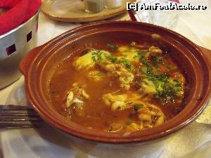 [P12] Kleftiko cel delicios » foto by irinad
 - 
<span class="allrVoted glyphicon glyphicon-heart hidden" id="av682178"></span>
<a class="m-l-10 hidden" id="sv682178" onclick="voting_Foto_DelVot(,682178,18127)" role="button">șterge vot <span class="glyphicon glyphicon-remove"></span></a>
<a id="v9682178" class=" c-red"  onclick="voting_Foto_SetVot(682178)" role="button"><span class="glyphicon glyphicon-heart-empty"></span> <b>LIKE</b> = Votează poza</a> <img class="hidden"  id="f682178W9" src="/imagini/loader.gif" border="0" /><span class="AjErrMes hidden" id="e682178ErM"></span>