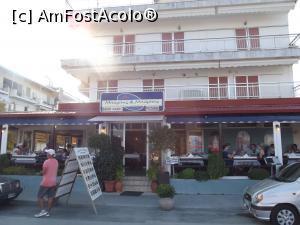 [P03] Taverna Babis&Babis » foto by irinad
 - 
<span class="allrVoted glyphicon glyphicon-heart hidden" id="av813834"></span>
<a class="m-l-10 hidden" id="sv813834" onclick="voting_Foto_DelVot(,813834,18127)" role="button">șterge vot <span class="glyphicon glyphicon-remove"></span></a>
<a id="v9813834" class=" c-red"  onclick="voting_Foto_SetVot(813834)" role="button"><span class="glyphicon glyphicon-heart-empty"></span> <b>LIKE</b> = Votează poza</a> <img class="hidden"  id="f813834W9" src="/imagini/loader.gif" border="0" /><span class="AjErrMes hidden" id="e813834ErM"></span>