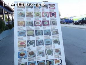 [P05] Cealaltă faţă a panoului cu felurile de mâncare ale tavernei » foto by irinad
 - 
<span class="allrVoted glyphicon glyphicon-heart hidden" id="av813836"></span>
<a class="m-l-10 hidden" id="sv813836" onclick="voting_Foto_DelVot(,813836,18127)" role="button">șterge vot <span class="glyphicon glyphicon-remove"></span></a>
<a id="v9813836" class=" c-red"  onclick="voting_Foto_SetVot(813836)" role="button"><span class="glyphicon glyphicon-heart-empty"></span> <b>LIKE</b> = Votează poza</a> <img class="hidden"  id="f813836W9" src="/imagini/loader.gif" border="0" /><span class="AjErrMes hidden" id="e813836ErM"></span>