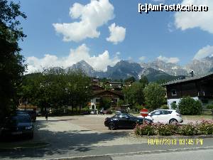 [P24] Priveliște din Maria Alm cu munții albiți de zăpadă » foto by Alina53
 - 
<span class="allrVoted glyphicon glyphicon-heart hidden" id="av598743"></span>
<a class="m-l-10 hidden" id="sv598743" onclick="voting_Foto_DelVot(,598743,18132)" role="button">șterge vot <span class="glyphicon glyphicon-remove"></span></a>
<a id="v9598743" class=" c-red"  onclick="voting_Foto_SetVot(598743)" role="button"><span class="glyphicon glyphicon-heart-empty"></span> <b>LIKE</b> = Votează poza</a> <img class="hidden"  id="f598743W9" src="/imagini/loader.gif" border="0" /><span class="AjErrMes hidden" id="e598743ErM"></span>