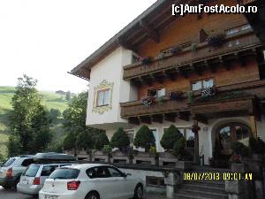 [P03] Pensiunea Jugendgastehaus Oberau care ne-a găzduit timp de șase zile » foto by Alina53
 - 
<span class="allrVoted glyphicon glyphicon-heart hidden" id="av598640"></span>
<a class="m-l-10 hidden" id="sv598640" onclick="voting_Foto_DelVot(,598640,18132)" role="button">șterge vot <span class="glyphicon glyphicon-remove"></span></a>
<a id="v9598640" class=" c-red"  onclick="voting_Foto_SetVot(598640)" role="button"><span class="glyphicon glyphicon-heart-empty"></span> <b>LIKE</b> = Votează poza</a> <img class="hidden"  id="f598640W9" src="/imagini/loader.gif" border="0" /><span class="AjErrMes hidden" id="e598640ErM"></span>