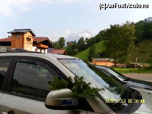 [P32] Ultima dimineață în Maria Alm...  » foto by Alina53
 - 
<span class="allrVoted glyphicon glyphicon-heart hidden" id="av598751"></span>
<a class="m-l-10 hidden" id="sv598751" onclick="voting_Foto_DelVot(,598751,18132)" role="button">șterge vot <span class="glyphicon glyphicon-remove"></span></a>
<a id="v9598751" class=" c-red"  onclick="voting_Foto_SetVot(598751)" role="button"><span class="glyphicon glyphicon-heart-empty"></span> <b>LIKE</b> = Votează poza</a> <img class="hidden"  id="f598751W9" src="/imagini/loader.gif" border="0" /><span class="AjErrMes hidden" id="e598751ErM"></span>