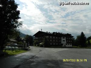 [P34] Maria Alm - hotel Unterberg, în apropierea pârtiei de schi » foto by Alina53
 - 
<span class="allrVoted glyphicon glyphicon-heart hidden" id="av598753"></span>
<a class="m-l-10 hidden" id="sv598753" onclick="voting_Foto_DelVot(,598753,18132)" role="button">șterge vot <span class="glyphicon glyphicon-remove"></span></a>
<a id="v9598753" class=" c-red"  onclick="voting_Foto_SetVot(598753)" role="button"><span class="glyphicon glyphicon-heart-empty"></span> <b>LIKE</b> = Votează poza</a> <img class="hidden"  id="f598753W9" src="/imagini/loader.gif" border="0" /><span class="AjErrMes hidden" id="e598753ErM"></span>