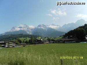 [P36] Maria Alm » foto by Alina53
 - 
<span class="allrVoted glyphicon glyphicon-heart hidden" id="av598755"></span>
<a class="m-l-10 hidden" id="sv598755" onclick="voting_Foto_DelVot(,598755,18132)" role="button">șterge vot <span class="glyphicon glyphicon-remove"></span></a>
<a id="v9598755" class=" c-red"  onclick="voting_Foto_SetVot(598755)" role="button"><span class="glyphicon glyphicon-heart-empty"></span> <b>LIKE</b> = Votează poza</a> <img class="hidden"  id="f598755W9" src="/imagini/loader.gif" border="0" /><span class="AjErrMes hidden" id="e598755ErM"></span>