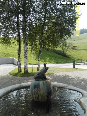 [P39] Fermecata din povești » foto by Alina53
 - 
<span class="allrVoted glyphicon glyphicon-heart hidden" id="av598758"></span>
<a class="m-l-10 hidden" id="sv598758" onclick="voting_Foto_DelVot(,598758,18132)" role="button">șterge vot <span class="glyphicon glyphicon-remove"></span></a>
<a id="v9598758" class=" c-red"  onclick="voting_Foto_SetVot(598758)" role="button"><span class="glyphicon glyphicon-heart-empty"></span> <b>LIKE</b> = Votează poza</a> <img class="hidden"  id="f598758W9" src="/imagini/loader.gif" border="0" /><span class="AjErrMes hidden" id="e598758ErM"></span>