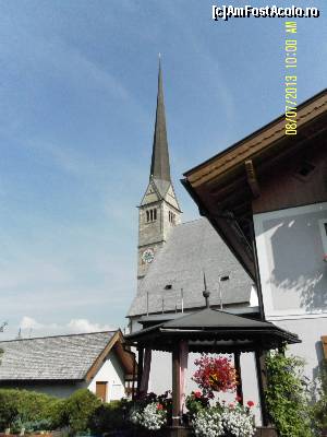 [P43] Maria Alm » foto by Alina53
 - 
<span class="allrVoted glyphicon glyphicon-heart hidden" id="av598762"></span>
<a class="m-l-10 hidden" id="sv598762" onclick="voting_Foto_DelVot(,598762,18132)" role="button">șterge vot <span class="glyphicon glyphicon-remove"></span></a>
<a id="v9598762" class=" c-red"  onclick="voting_Foto_SetVot(598762)" role="button"><span class="glyphicon glyphicon-heart-empty"></span> <b>LIKE</b> = Votează poza</a> <img class="hidden"  id="f598762W9" src="/imagini/loader.gif" border="0" /><span class="AjErrMes hidden" id="e598762ErM"></span>