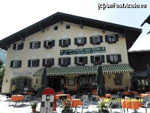 [P48] Maria Alm » foto by Alina53
 - 
<span class="allrVoted glyphicon glyphicon-heart hidden" id="av598767"></span>
<a class="m-l-10 hidden" id="sv598767" onclick="voting_Foto_DelVot(,598767,18132)" role="button">șterge vot <span class="glyphicon glyphicon-remove"></span></a>
<a id="v9598767" class=" c-red"  onclick="voting_Foto_SetVot(598767)" role="button"><span class="glyphicon glyphicon-heart-empty"></span> <b>LIKE</b> = Votează poza</a> <img class="hidden"  id="f598767W9" src="/imagini/loader.gif" border="0" /><span class="AjErrMes hidden" id="e598767ErM"></span>