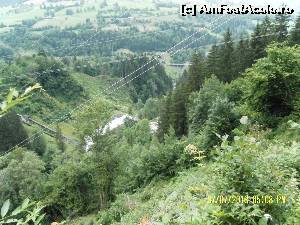 [P26] Cam atât am urcat...  » foto by Alina53
 - 
<span class="allrVoted glyphicon glyphicon-heart hidden" id="av601160"></span>
<a class="m-l-10 hidden" id="sv601160" onclick="voting_Foto_DelVot(,601160,18132)" role="button">șterge vot <span class="glyphicon glyphicon-remove"></span></a>
<a id="v9601160" class=" c-red"  onclick="voting_Foto_SetVot(601160)" role="button"><span class="glyphicon glyphicon-heart-empty"></span> <b>LIKE</b> = Votează poza</a> <img class="hidden"  id="f601160W9" src="/imagini/loader.gif" border="0" /><span class="AjErrMes hidden" id="e601160ErM"></span>