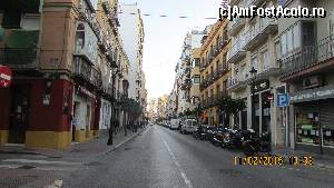 [P01] Calle Victoria; pe dreapta undeva se afla nr 62, pe unde se ajunge la Victoria Apartamentos » foto by crismis
 - 
<span class="allrVoted glyphicon glyphicon-heart hidden" id="av598794"></span>
<a class="m-l-10 hidden" id="sv598794" onclick="voting_Foto_DelVot(,598794,18133)" role="button">șterge vot <span class="glyphicon glyphicon-remove"></span></a>
<a id="v9598794" class=" c-red"  onclick="voting_Foto_SetVot(598794)" role="button"><span class="glyphicon glyphicon-heart-empty"></span> <b>LIKE</b> = Votează poza</a> <img class="hidden"  id="f598794W9" src="/imagini/loader.gif" border="0" /><span class="AjErrMes hidden" id="e598794ErM"></span>