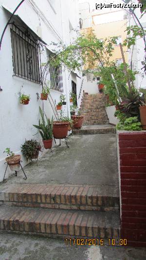 [P04] Alta intrare in Victoria Apartamentos » foto by crismis
 - 
<span class="allrVoted glyphicon glyphicon-heart hidden" id="av598798"></span>
<a class="m-l-10 hidden" id="sv598798" onclick="voting_Foto_DelVot(,598798,18133)" role="button">șterge vot <span class="glyphicon glyphicon-remove"></span></a>
<a id="v9598798" class=" c-red"  onclick="voting_Foto_SetVot(598798)" role="button"><span class="glyphicon glyphicon-heart-empty"></span> <b>LIKE</b> = Votează poza</a> <img class="hidden"  id="f598798W9" src="/imagini/loader.gif" border="0" /><span class="AjErrMes hidden" id="e598798ErM"></span>