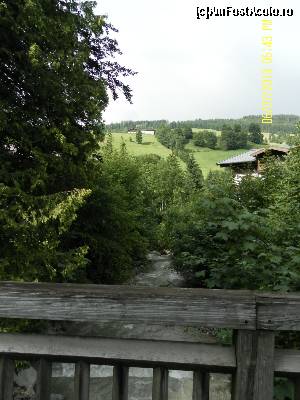 [P23] pod peste râul Jetzbach și împrejurimile pensiunii » foto by Alina53
 - 
<span class="allrVoted glyphicon glyphicon-heart hidden" id="av599509"></span>
<a class="m-l-10 hidden" id="sv599509" onclick="voting_Foto_DelVot(,599509,18140)" role="button">șterge vot <span class="glyphicon glyphicon-remove"></span></a>
<a id="v9599509" class=" c-red"  onclick="voting_Foto_SetVot(599509)" role="button"><span class="glyphicon glyphicon-heart-empty"></span> <b>LIKE</b> = Votează poza</a> <img class="hidden"  id="f599509W9" src="/imagini/loader.gif" border="0" /><span class="AjErrMes hidden" id="e599509ErM"></span>
