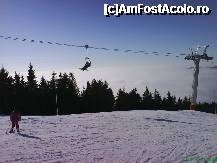 [P06] Partia Piatra Graitoare Vartop- pe telescaun » foto by luciaoradea
 - 
<span class="allrVoted glyphicon glyphicon-heart hidden" id="av188563"></span>
<a class="m-l-10 hidden" id="sv188563" onclick="voting_Foto_DelVot(,188563,18142)" role="button">șterge vot <span class="glyphicon glyphicon-remove"></span></a>
<a id="v9188563" class=" c-red"  onclick="voting_Foto_SetVot(188563)" role="button"><span class="glyphicon glyphicon-heart-empty"></span> <b>LIKE</b> = Votează poza</a> <img class="hidden"  id="f188563W9" src="/imagini/loader.gif" border="0" /><span class="AjErrMes hidden" id="e188563ErM"></span>