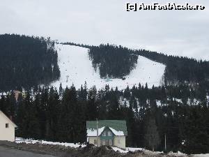 [P09] Serbarile Zapezii Vartop 2015- partia Piatra Graitoare vazuta de pe drum » foto by luciaoradea
 - 
<span class="allrVoted glyphicon glyphicon-heart hidden" id="av599626"></span>
<a class="m-l-10 hidden" id="sv599626" onclick="voting_Foto_DelVot(,599626,18142)" role="button">șterge vot <span class="glyphicon glyphicon-remove"></span></a>
<a id="v9599626" class=" c-red"  onclick="voting_Foto_SetVot(599626)" role="button"><span class="glyphicon glyphicon-heart-empty"></span> <b>LIKE</b> = Votează poza</a> <img class="hidden"  id="f599626W9" src="/imagini/loader.gif" border="0" /><span class="AjErrMes hidden" id="e599626ErM"></span>