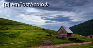 [P11] Apus in Vârtop » foto by Remicade
 - 
<span class="allrVoted glyphicon glyphicon-heart hidden" id="av768609"></span>
<a class="m-l-10 hidden" id="sv768609" onclick="voting_Foto_DelVot(,768609,18142)" role="button">șterge vot <span class="glyphicon glyphicon-remove"></span></a>
<a id="v9768609" class=" c-red"  onclick="voting_Foto_SetVot(768609)" role="button"><span class="glyphicon glyphicon-heart-empty"></span> <b>LIKE</b> = Votează poza</a> <img class="hidden"  id="f768609W9" src="/imagini/loader.gif" border="0" /><span class="AjErrMes hidden" id="e768609ErM"></span>