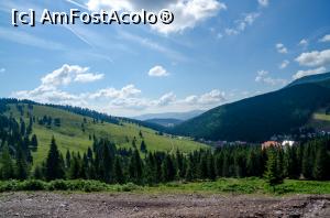 [P17]  -- <small>// FĂRĂ DESCRIERE</small> » foto by Remicade
 - 
<span class="allrVoted glyphicon glyphicon-heart hidden" id="av768615"></span>
<a class="m-l-10 hidden" id="sv768615" onclick="voting_Foto_DelVot(,768615,18142)" role="button">șterge vot <span class="glyphicon glyphicon-remove"></span></a>
<a id="v9768615" class=" c-red"  onclick="voting_Foto_SetVot(768615)" role="button"><span class="glyphicon glyphicon-heart-empty"></span> <b>LIKE</b> = Votează poza</a> <img class="hidden"  id="f768615W9" src="/imagini/loader.gif" border="0" /><span class="AjErrMes hidden" id="e768615ErM"></span>