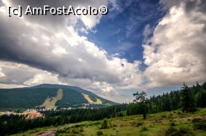 [P18]  -- <small>// FĂRĂ DESCRIERE</small> » foto by Remicade
 - 
<span class="allrVoted glyphicon glyphicon-heart hidden" id="av768616"></span>
<a class="m-l-10 hidden" id="sv768616" onclick="voting_Foto_DelVot(,768616,18142)" role="button">șterge vot <span class="glyphicon glyphicon-remove"></span></a>
<a id="v9768616" class=" c-red"  onclick="voting_Foto_SetVot(768616)" role="button"><span class="glyphicon glyphicon-heart-empty"></span> <b>LIKE</b> = Votează poza</a> <img class="hidden"  id="f768616W9" src="/imagini/loader.gif" border="0" /><span class="AjErrMes hidden" id="e768616ErM"></span>