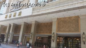 [P01] Rio Hotel Cazinou Macao » foto by robert
 - 
<span class="allrVoted glyphicon glyphicon-heart hidden" id="av774008"></span>
<a class="m-l-10 hidden" id="sv774008" onclick="voting_Foto_DelVot(,774008,18153)" role="button">șterge vot <span class="glyphicon glyphicon-remove"></span></a>
<a id="v9774008" class=" c-red"  onclick="voting_Foto_SetVot(774008)" role="button"><span class="glyphicon glyphicon-heart-empty"></span> <b>LIKE</b> = Votează poza</a> <img class="hidden"  id="f774008W9" src="/imagini/loader.gif" border="0" /><span class="AjErrMes hidden" id="e774008ErM"></span>