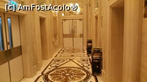 [P13] zona din fața lifturilor » foto by robert
 - 
<span class="allrVoted glyphicon glyphicon-heart hidden" id="av774020"></span>
<a class="m-l-10 hidden" id="sv774020" onclick="voting_Foto_DelVot(,774020,18153)" role="button">șterge vot <span class="glyphicon glyphicon-remove"></span></a>
<a id="v9774020" class=" c-red"  onclick="voting_Foto_SetVot(774020)" role="button"><span class="glyphicon glyphicon-heart-empty"></span> <b>LIKE</b> = Votează poza</a> <img class="hidden"  id="f774020W9" src="/imagini/loader.gif" border="0" /><span class="AjErrMes hidden" id="e774020ErM"></span>
