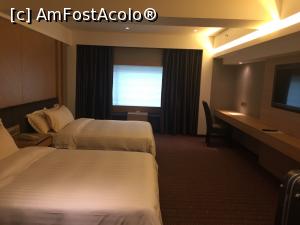 [P19] camera de hotel » foto by robert
 - 
<span class="allrVoted glyphicon glyphicon-heart hidden" id="av774026"></span>
<a class="m-l-10 hidden" id="sv774026" onclick="voting_Foto_DelVot(,774026,18153)" role="button">șterge vot <span class="glyphicon glyphicon-remove"></span></a>
<a id="v9774026" class=" c-red"  onclick="voting_Foto_SetVot(774026)" role="button"><span class="glyphicon glyphicon-heart-empty"></span> <b>LIKE</b> = Votează poza</a> <img class="hidden"  id="f774026W9" src="/imagini/loader.gif" border="0" /><span class="AjErrMes hidden" id="e774026ErM"></span>