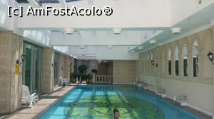 [P20] pe la piscină » foto by robert
 - 
<span class="allrVoted glyphicon glyphicon-heart hidden" id="av774027"></span>
<a class="m-l-10 hidden" id="sv774027" onclick="voting_Foto_DelVot(,774027,18153)" role="button">șterge vot <span class="glyphicon glyphicon-remove"></span></a>
<a id="v9774027" class=" c-red"  onclick="voting_Foto_SetVot(774027)" role="button"><span class="glyphicon glyphicon-heart-empty"></span> <b>LIKE</b> = Votează poza</a> <img class="hidden"  id="f774027W9" src="/imagini/loader.gif" border="0" /><span class="AjErrMes hidden" id="e774027ErM"></span>