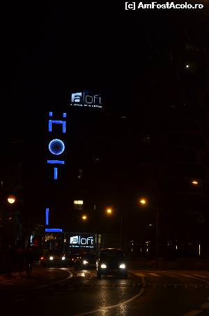 [P01] Hotelul seara » foto by Artana
 - 
<span class="allrVoted glyphicon glyphicon-heart hidden" id="av601436"></span>
<a class="m-l-10 hidden" id="sv601436" onclick="voting_Foto_DelVot(,601436,18162)" role="button">șterge vot <span class="glyphicon glyphicon-remove"></span></a>
<a id="v9601436" class=" c-red"  onclick="voting_Foto_SetVot(601436)" role="button"><span class="glyphicon glyphicon-heart-empty"></span> <b>LIKE</b> = Votează poza</a> <img class="hidden"  id="f601436W9" src="/imagini/loader.gif" border="0" /><span class="AjErrMes hidden" id="e601436ErM"></span>