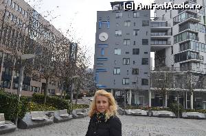 [P02] Hotelul pe timp de zi... si eu :)  » foto by Artana
 - 
<span class="allrVoted glyphicon glyphicon-heart hidden" id="av601437"></span>
<a class="m-l-10 hidden" id="sv601437" onclick="voting_Foto_DelVot(,601437,18162)" role="button">șterge vot <span class="glyphicon glyphicon-remove"></span></a>
<a id="v9601437" class=" c-red"  onclick="voting_Foto_SetVot(601437)" role="button"><span class="glyphicon glyphicon-heart-empty"></span> <b>LIKE</b> = Votează poza</a> <img class="hidden"  id="f601437W9" src="/imagini/loader.gif" border="0" /><span class="AjErrMes hidden" id="e601437ErM"></span>