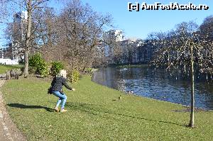 [P03] Parcul Leopold de langa, in fata se intrezareste hotelul » foto by Artana
 - 
<span class="allrVoted glyphicon glyphicon-heart hidden" id="av601438"></span>
<a class="m-l-10 hidden" id="sv601438" onclick="voting_Foto_DelVot(,601438,18162)" role="button">șterge vot <span class="glyphicon glyphicon-remove"></span></a>
<a id="v9601438" class=" c-red"  onclick="voting_Foto_SetVot(601438)" role="button"><span class="glyphicon glyphicon-heart-empty"></span> <b>LIKE</b> = Votează poza</a> <img class="hidden"  id="f601438W9" src="/imagini/loader.gif" border="0" /><span class="AjErrMes hidden" id="e601438ErM"></span>