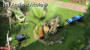 [P25] Grădina pensiunii, văzută din balcon » foto by Costi
 - 
<span class="allrVoted glyphicon glyphicon-heart hidden" id="av874341"></span>
<a class="m-l-10 hidden" id="sv874341" onclick="voting_Foto_DelVot(,874341,18170)" role="button">șterge vot <span class="glyphicon glyphicon-remove"></span></a>
<a id="v9874341" class=" c-red"  onclick="voting_Foto_SetVot(874341)" role="button"><span class="glyphicon glyphicon-heart-empty"></span> <b>LIKE</b> = Votează poza</a> <img class="hidden"  id="f874341W9" src="/imagini/loader.gif" border="0" /><span class="AjErrMes hidden" id="e874341ErM"></span>