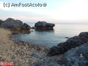 [P34] O porțiune din plaja de la Studios Rosa » foto by Costi
 - 
<span class="allrVoted glyphicon glyphicon-heart hidden" id="av874350"></span>
<a class="m-l-10 hidden" id="sv874350" onclick="voting_Foto_DelVot(,874350,18170)" role="button">șterge vot <span class="glyphicon glyphicon-remove"></span></a>
<a id="v9874350" class=" c-red"  onclick="voting_Foto_SetVot(874350)" role="button"><span class="glyphicon glyphicon-heart-empty"></span> <b>LIKE</b> = Votează poza</a> <img class="hidden"  id="f874350W9" src="/imagini/loader.gif" border="0" /><span class="AjErrMes hidden" id="e874350ErM"></span>